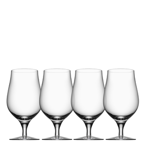 Beer-Taster (Set of 4)
