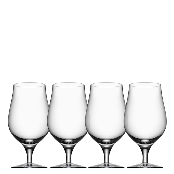 Beer-Taster (Set of 4)