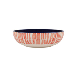 BOWLS - Moda - Viva By Vietri