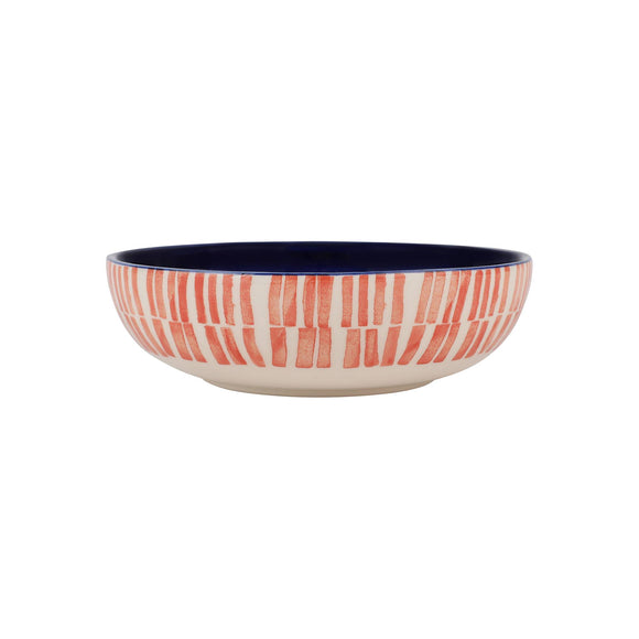 BOWLS - Moda - Viva By Vietri