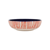 BOWLS - Moda - Viva By Vietri