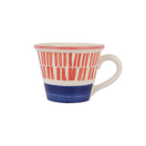 Mugs - Moda - Viva by Vietri