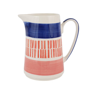 Pitcher - Moda - Viva by Vietri