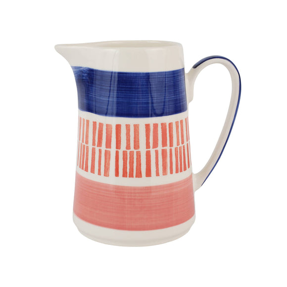 Pitcher - Moda - Viva by Vietri