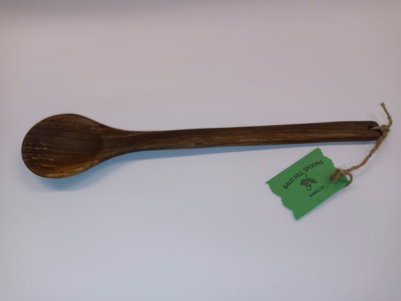 Walnut 12-14