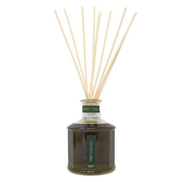 Tuscan Pine 100 ml
