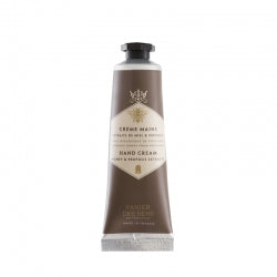 Regenerating Honey Mini Hand Cream 1fl.oz