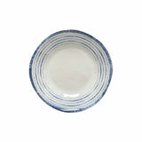 Plates - Nantucket - Casafina