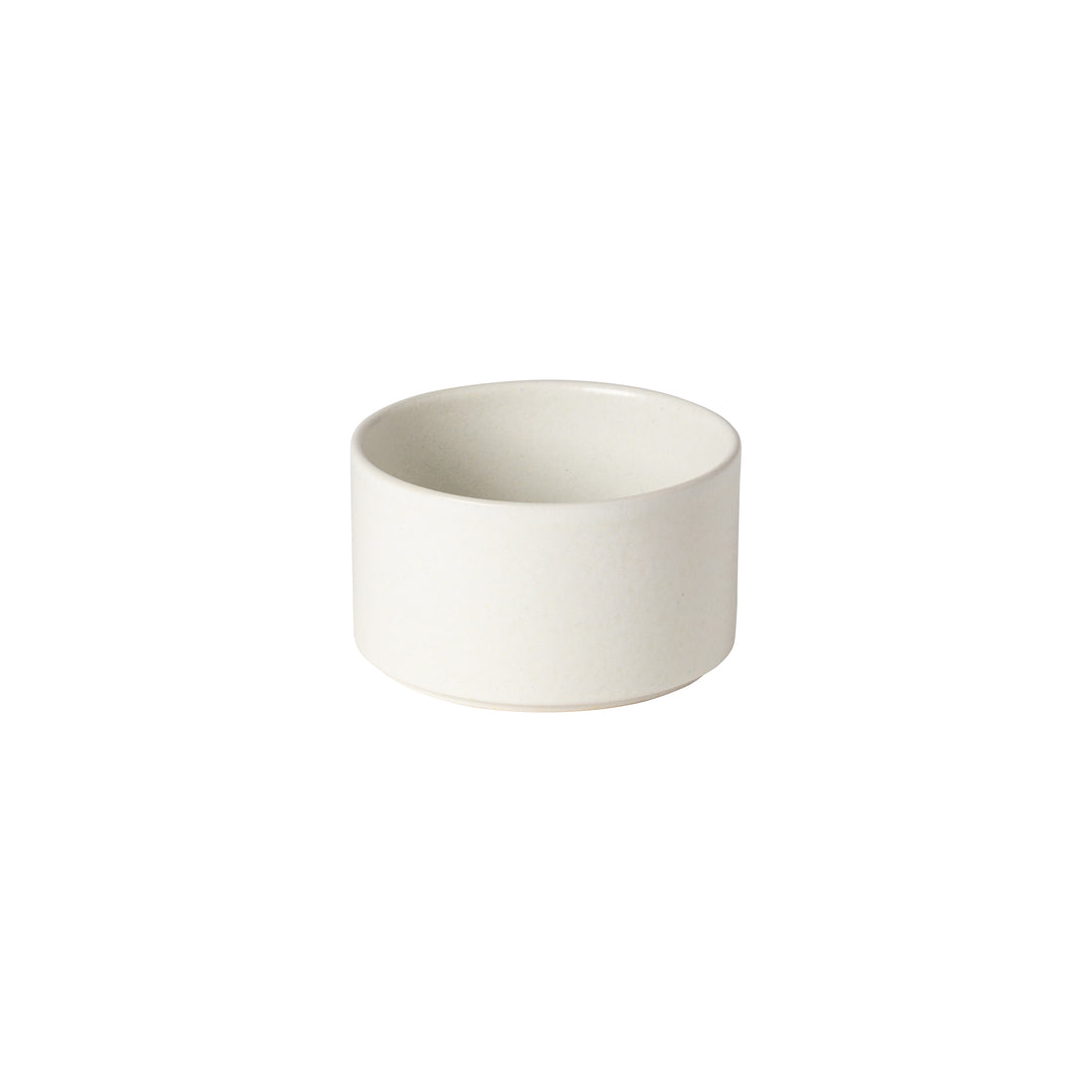  5" Bowl - Redonda - Costa Nova