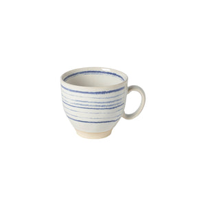 Mugs - Nantucket - Casafina