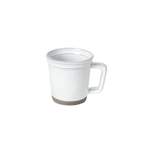  Mug - Festa - Eco Gres by Costa Nova