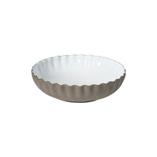  Bowls - Festa - Eco Gres by Costa Nova