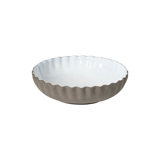 Bowls - Festa - Eco Gres by Costa Nova