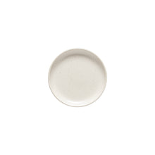  Pacifica Bread Plate