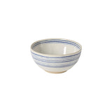 Bowls - Nantucket - Casafina