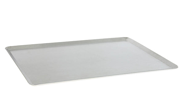 Aluminum Cookie Sheet 23X15