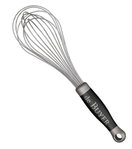 GOMA 13¾'' - WHISK WIRE - de Buyer