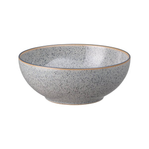 Studio Grey Coupe Bowls - Denby