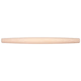 French Dowel Rolling Pin