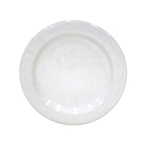 Dinner Plate - Fattoria