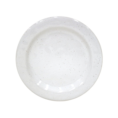 Dinner Plate - Fattoria
