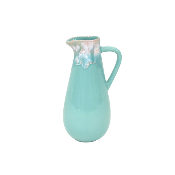 Pitcher 56oz - Taormina